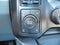 2027 Ford Super Duty F-250 SRW XLT