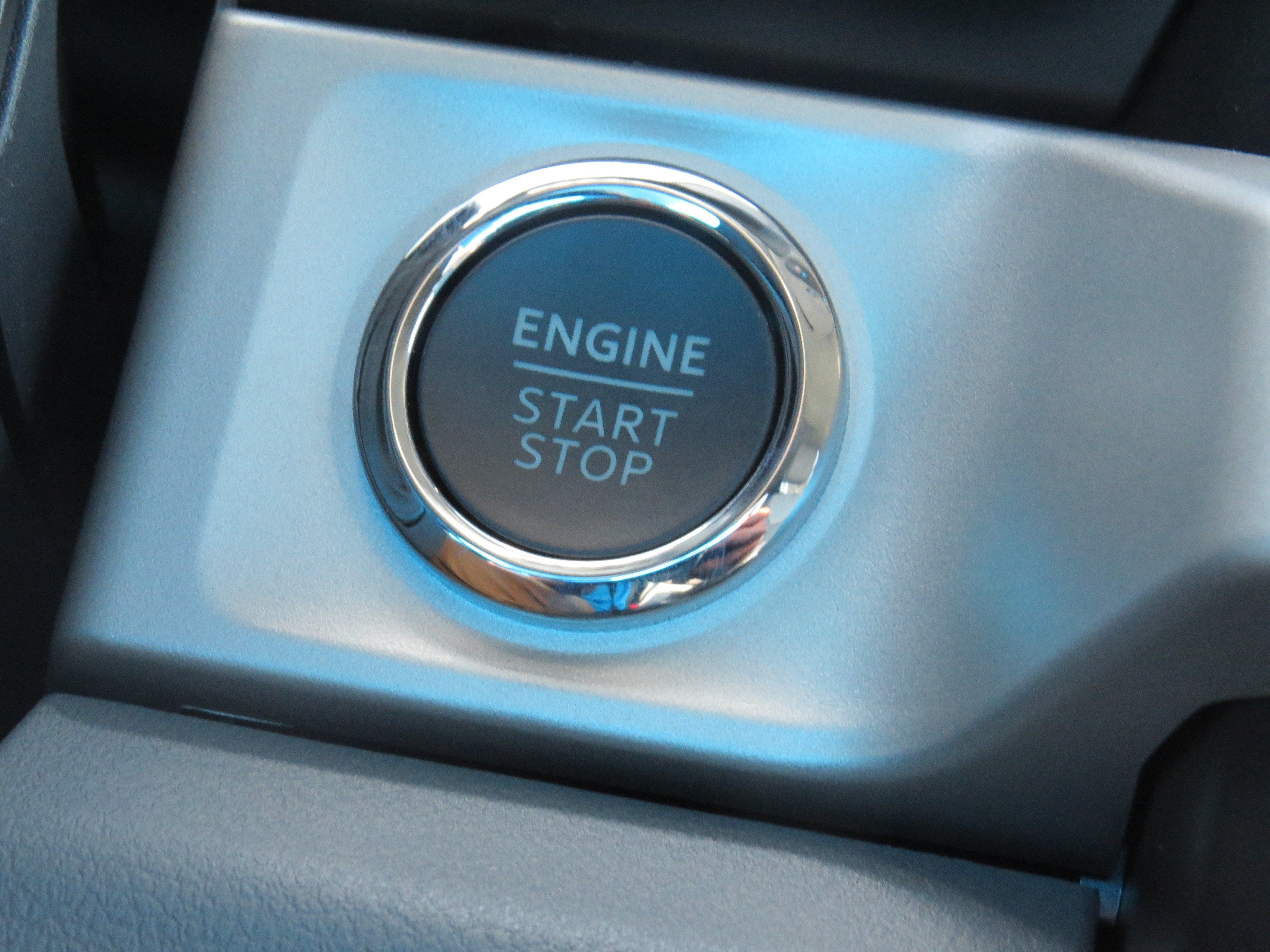 2027 Ford Super Duty F-250 SRW XLT