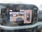 2027 Ford Super Duty F-250 SRW XLT