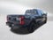 2027 Ford Super Duty F-250 SRW XLT
