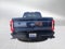 2027 Ford Super Duty F-250 SRW XLT