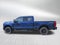 2027 Ford Super Duty F-250 SRW XLT