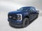 2027 Ford Super Duty F-250 SRW XLT