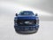 2027 Ford Super Duty F-250 SRW XLT