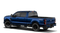 2027 Ford Super Duty F-250 SRW XLT