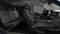 2027 Ford Super Duty F-250 SRW XLT