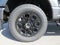 2027 Ford Super Duty F-250 SRW XLT