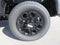 2027 Ford Super Duty F-250 SRW XLT