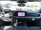2027 Ford Super Duty F-250 SRW XLT