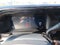 2027 Ford Super Duty F-250 SRW XLT