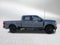 2027 Ford Super Duty F-250 SRW XLT