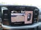 2027 Ford Super Duty F-250 SRW XLT