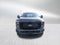 2027 Ford Super Duty F-250 SRW XLT