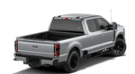 2027 Ford Super Duty F-250 SRW F-250® Lariat®