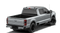 2027 Ford Super Duty F-250 SRW F-250® Lariat®