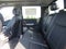 2027 Ford Super Duty F-250 SRW LARIAT