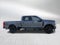 2027 Ford Super Duty F-250 SRW LARIAT