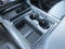 2027 Ford Super Duty F-250 SRW LARIAT