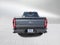 2027 Ford Super Duty F-250 SRW LARIAT