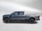 2027 Ford Super Duty F-250 SRW LARIAT