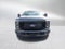 2027 Ford Super Duty F-250 SRW LARIAT
