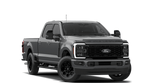 2027 Ford Super Duty F-250 SRW LARIAT