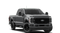 2027 Ford Super Duty F-250 SRW LARIAT