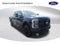 2027 Ford Super Duty F-250 SRW XLT