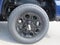 2027 Ford Super Duty F-250 SRW XLT