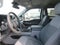 2027 Ford Super Duty F-250 SRW XLT