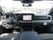 2027 Ford Super Duty F-250 SRW XLT