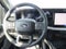 2027 Ford Super Duty F-250 SRW XLT