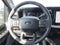 2027 Ford Super Duty F-250 SRW XLT