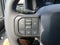 2027 Ford Super Duty F-250 SRW XLT