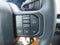 2027 Ford Super Duty F-250 SRW XLT