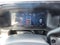 2027 Ford Super Duty F-250 SRW XLT