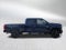 2027 Ford Super Duty F-250 SRW XLT