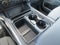 2027 Ford Super Duty F-250 SRW XLT