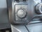 2027 Ford Super Duty F-250 SRW XLT