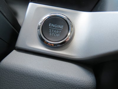 2027 Ford Super Duty F-250 SRW XLT