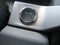 2027 Ford Super Duty F-250 SRW XLT