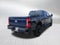 2027 Ford Super Duty F-250 SRW XLT