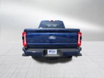 2027 Ford Super Duty F-250 SRW XLT