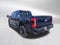 2027 Ford Super Duty F-250 SRW XLT