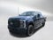 2027 Ford Super Duty F-250 SRW XLT