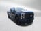 2027 Ford Super Duty F-250 SRW XLT
