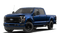 2027 Ford Super Duty F-250 SRW XLT