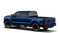 2027 Ford Super Duty F-250 SRW XLT