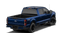2027 Ford Super Duty F-250 SRW XLT