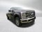 2025 Ford Super Duty F-250 SRW LARIAT